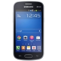 Galaxy Trend S7392