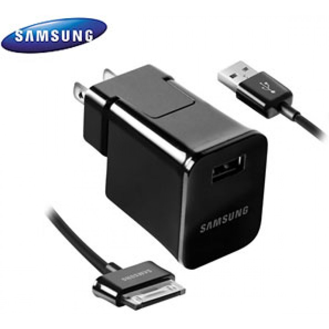 Samsung Galaxy Tab Charger Replacement Cellspare