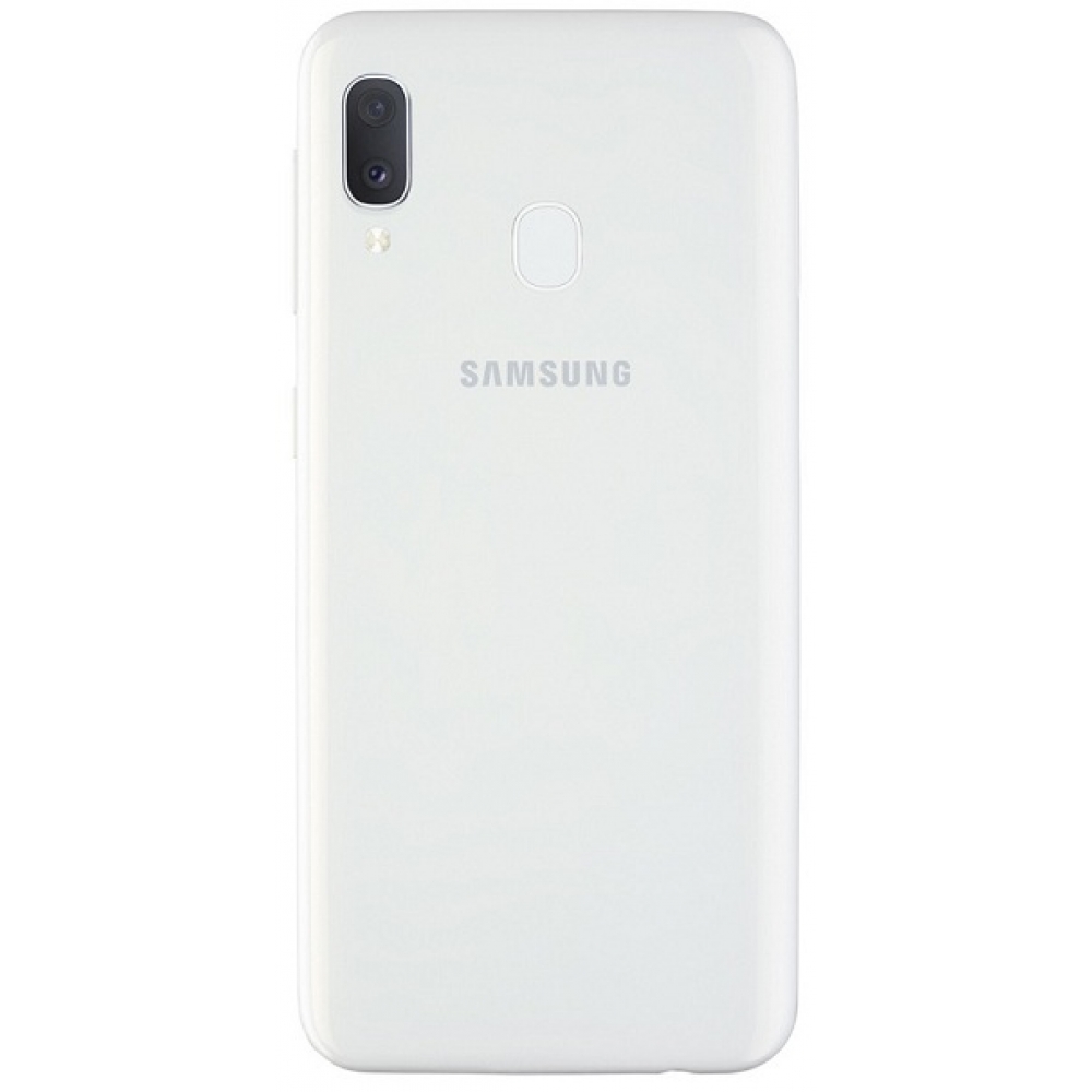 samsung a20 back panel price
