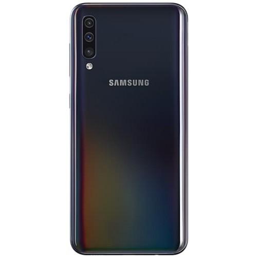 samsung a50 combo replacement
