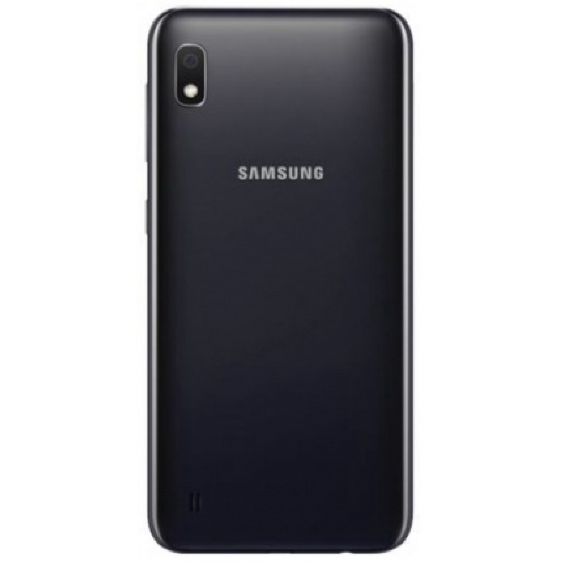 samsung a10 back panel