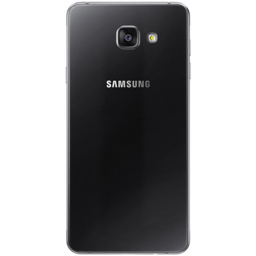 a7 2016 samsung a7 back camera