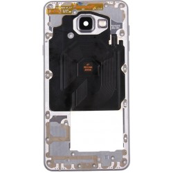 Samsung Galaxy A7 2016 Middle Frame Housing Panel Module
