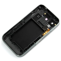 Samsung Galaxy ACE S5830 Rear Housing Panel Module - White