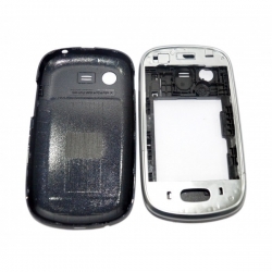 Samsung Galaxy Star S5282 Housing Panel Module - White