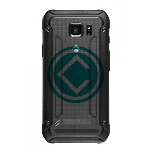 samsung s6 active lcd screen replacement