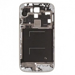 Samsung Galaxy S4 Front LCD Frame Module
