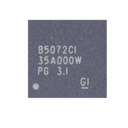 Samsung Galaxy Tab 3 P 5200 10.1 B5072CI Power Supply Chip IC