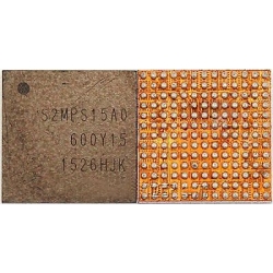 Samsung Galaxy S6  Power Management IC - S2MPS15A0
