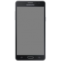 Samsung Galaxy On5 Pro LCD Screen Display Black - High Quality