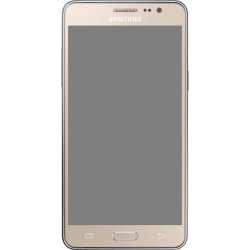 Samsung Galaxy On5 Pro LCD Screen Display Gold - High Quality