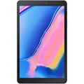 Galaxy Tab A 8 2019