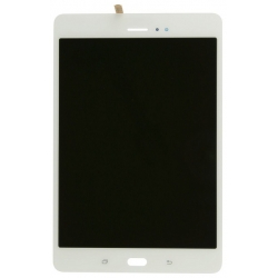 Samsung Galaxy Tab A 8.0 SM-T355 LCD Screen With Digitizer Module - White