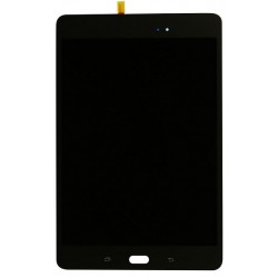 Samsung Galaxy Tab A 8.0 SM-T350 LCD Screen With Digitizer Module - Black