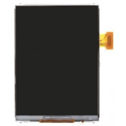 Samsung Galaxy Y S5360 LCD Screen Module