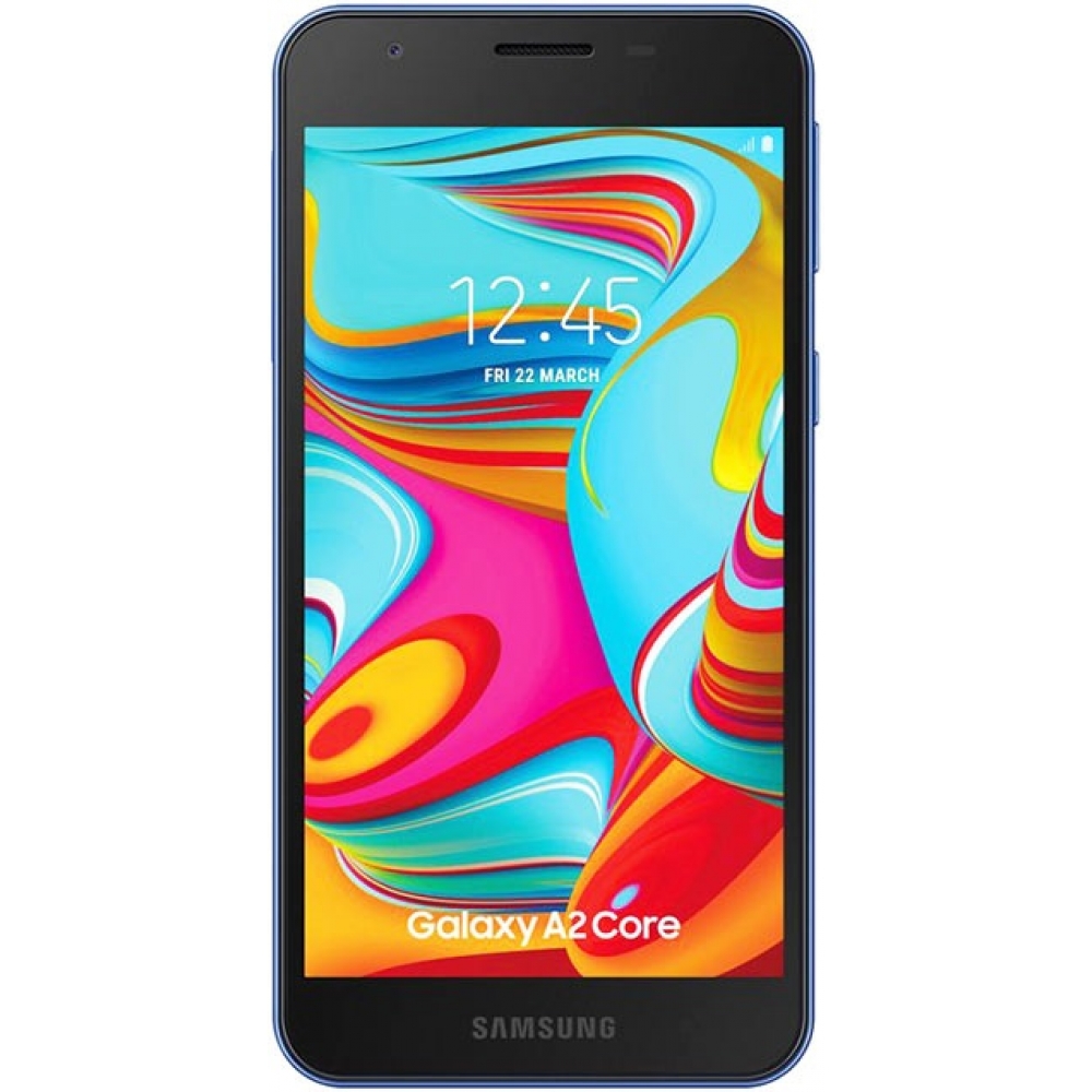 Samsung a55 купить в спб. Samsung Galaxy a02 Core. Samsung Galaxy Core 2. Samsung Galaxy a01 Core 1/16. Samsung Galaxy a01 Core Samsung.