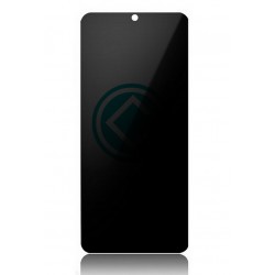 Samsung Galaxy S20 Plus LCD Screen With Digitizer Module - Black