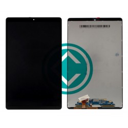 Samsung Galaxy Tab A 10.1 LCD Screen With Digitizer Module