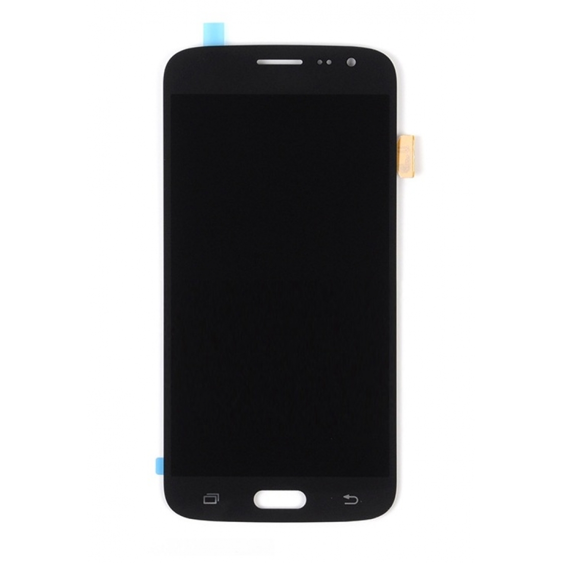 samsung galaxy j2 lcd display