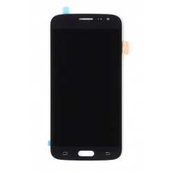 Samsung Galaxy J2 2016 LCD Screen With Digitizer Module - Black