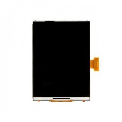 Samsung S5570 Galaxy Mini LCD Screen Module