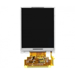 Samsung M200 LCD Screen Module