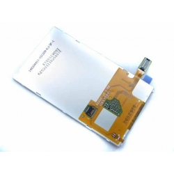 Samsung Wave S5250 LCD Screen Module