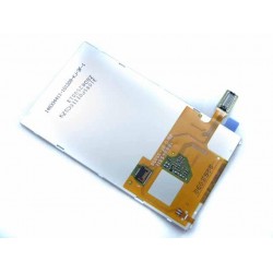 Samsung Wave S5250 LCD Screen Module