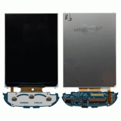 Samsung Corby Pro B5310 LCD Screen Module