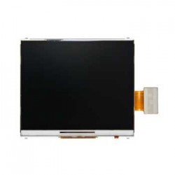 Samsung Galaxy Pro GT 7510 LCD Screen