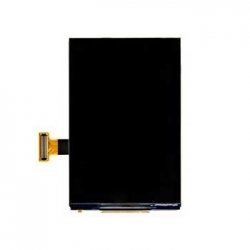 Samsung S7500 Galaxy Ace Plus LCD Screen Module