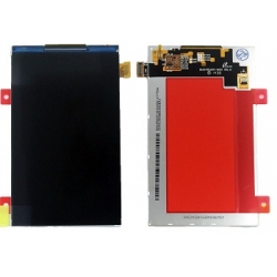 Samsung Galaxy Core Prime LCD Screen Module