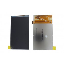 Samsung Galaxy Grand Prime 4G G531 LCD Screen Module