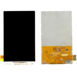 Samsung Galaxy Star Pro S7262 LCD Screen Module