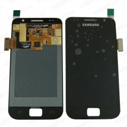Samsung Galaxy S i9000 LCD Screen With Digitizer Module - Black