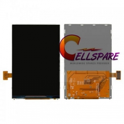 Samsung Rex-90 S5292 LCD Screen Module