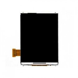 Samsung Galaxy Pocket S5302 LCD Screen Module