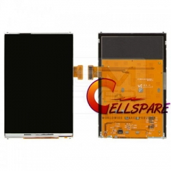 Samsung Galaxy Fame S6812 LCD Screen Module