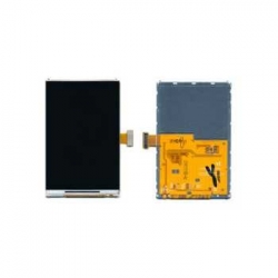 Samsung Galaxy Wave Y S5380 LCD Screen Module