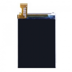 Samsung B3313 LCD Screen Module