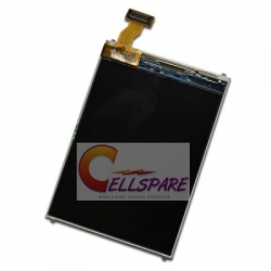 Samsung B3410 LCD Screen Module