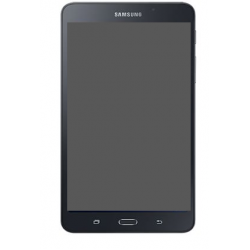 Samsung Galaxy J Max LCD Screen Module Black | High Quality