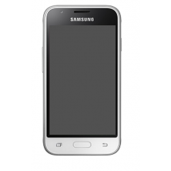 Samsung Galaxy J1 Nxt LCD Screen With Digitizer Module - Black