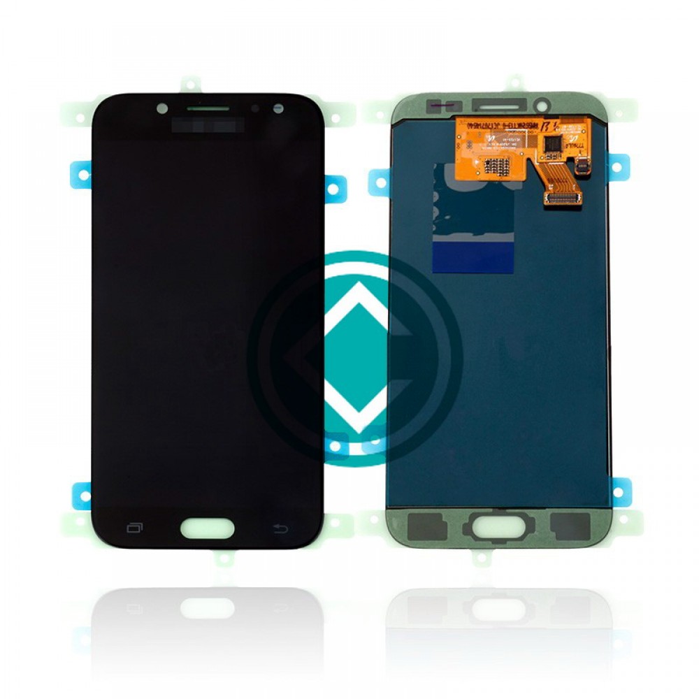 samsung j5 2017 replacement screen