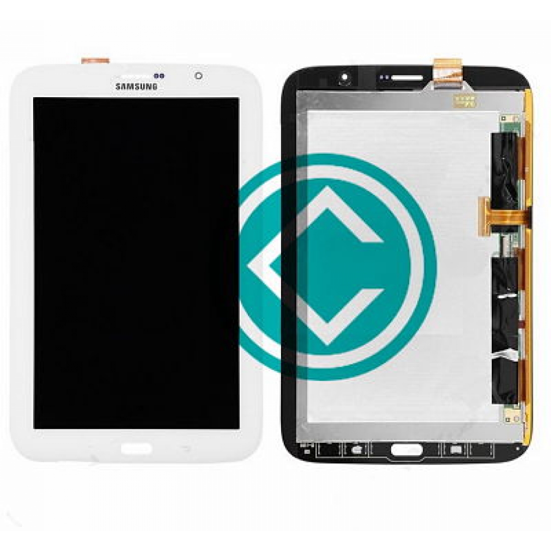 samsung galaxy note 8 lcd display