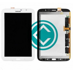 Samsung Galaxy Note 8.0 N5100 LCD Screen With Digitizer Module - White