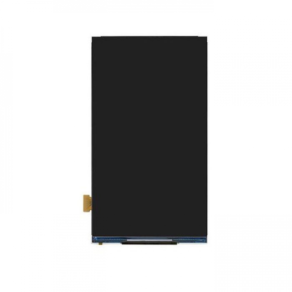 on7 lcd