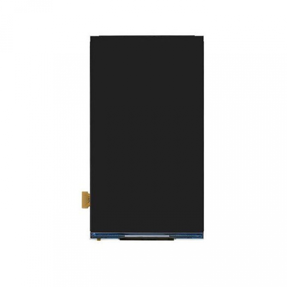 samsung on7 lcd