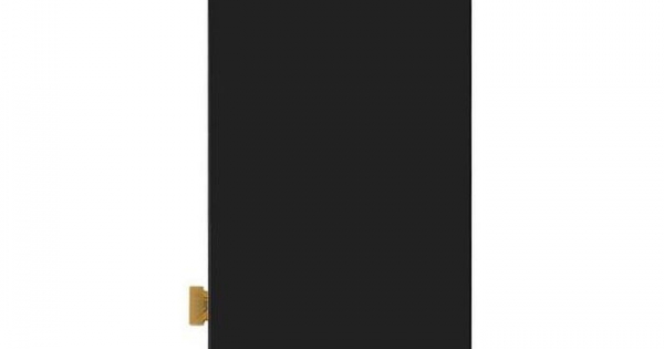 samsung on7 lcd