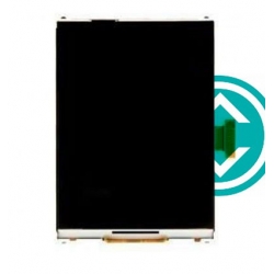 Samsung Galaxy Pop i559 LCD Screen Module